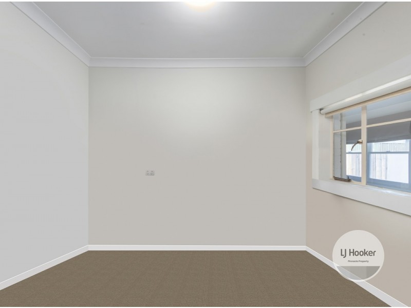 1/6 Young Street, Glenorchy TAS 7010