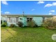 64 Main Road, Sorell TAS 7172