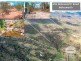 Lot 1/484 Molesworth Road, Molesworth TAS 7140