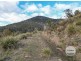 Lot 1/484 Molesworth Road, Molesworth TAS 7140