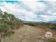 Lot 1/484 Molesworth Road, Molesworth TAS 7140