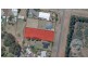 9 Grant Street, Campbell Town TAS 7210
