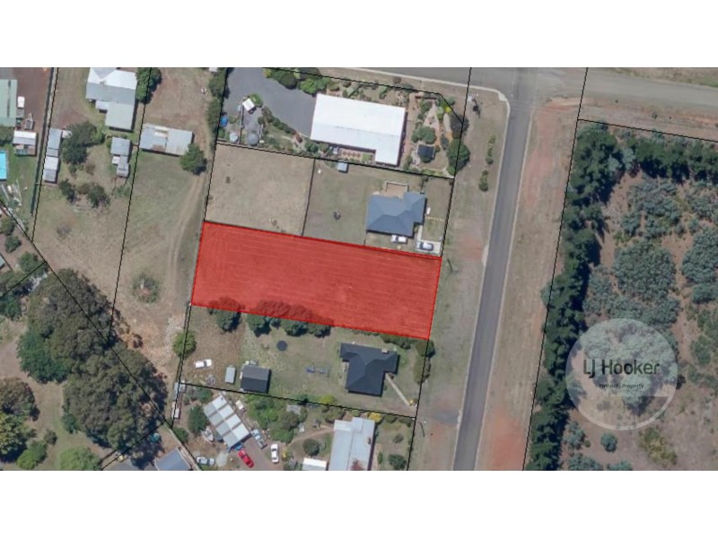 9 Grant Street, Campbell Town TAS 7210