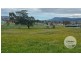 1 Letitia Grove, Bridgewater TAS 7030