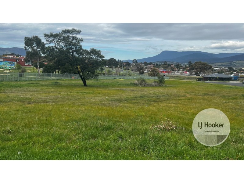 1 Letitia Grove, Bridgewater TAS 7030