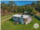 3478 Channel Highway, Woodbridge TAS 7162