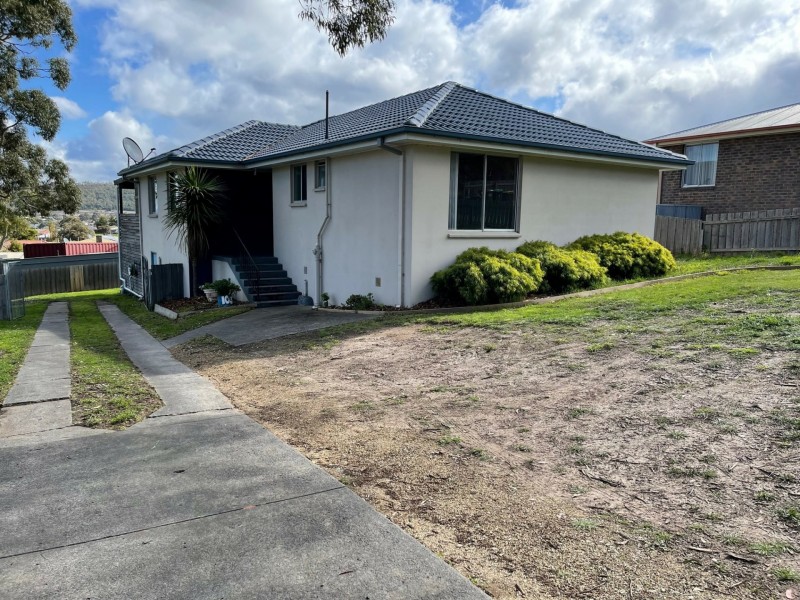 103 Rockingham Drive, Clarendon Vale TAS 7019