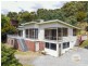 456 Huon Road, South Hobart TAS 7004