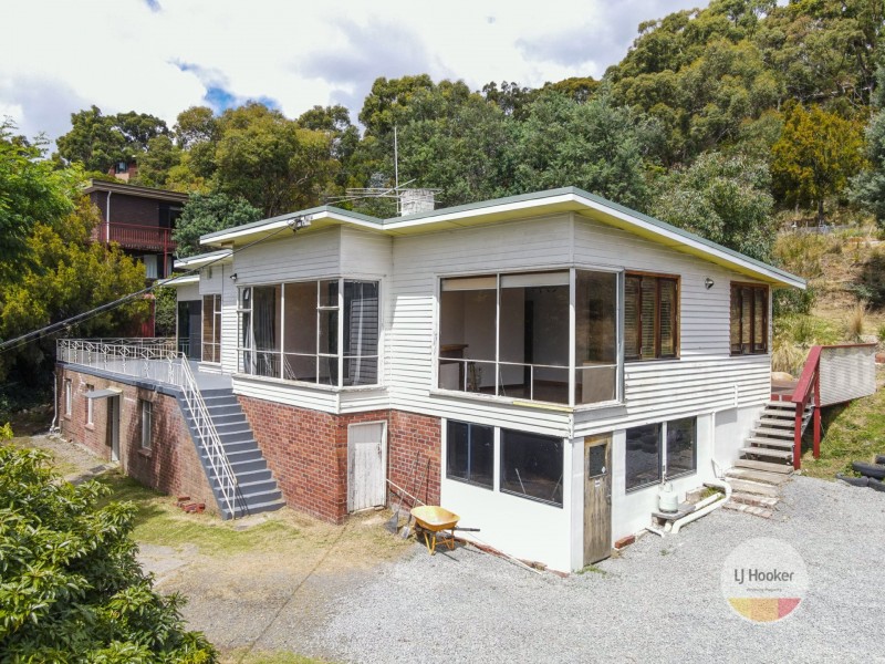 456 Huon Road, South Hobart TAS 7004