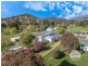 934 Ellendale Road, Ellendale TAS 7140