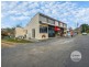 934 Ellendale Road, Ellendale TAS 7140