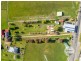 934 Ellendale Road, Ellendale TAS 7140