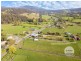 934 Ellendale Road, Ellendale TAS 7140