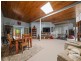 934 Ellendale Road, Ellendale TAS 7140