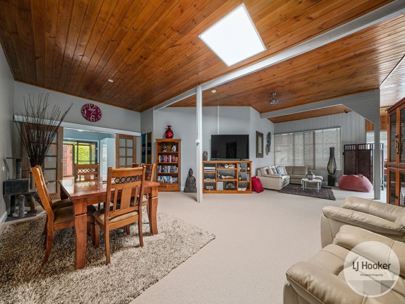934 Ellendale Road, Ellendale TAS 7140