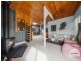 934 Ellendale Road, Ellendale TAS 7140