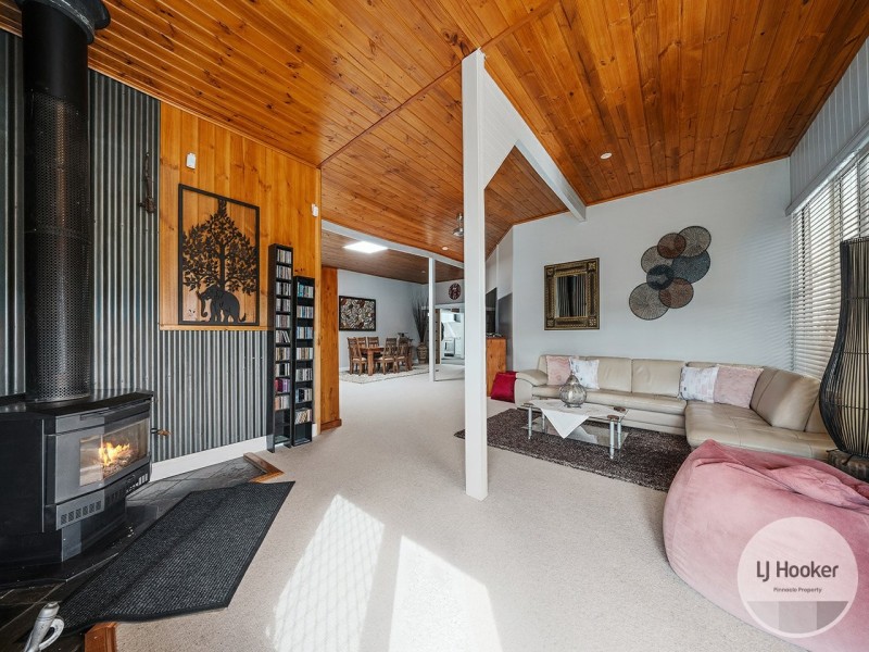 934 Ellendale Road, Ellendale TAS 7140