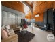 934 Ellendale Road, Ellendale TAS 7140