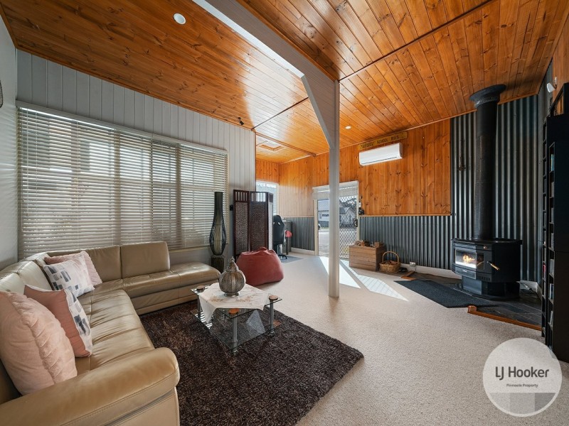 934 Ellendale Road, Ellendale TAS 7140