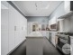 934 Ellendale Road, Ellendale TAS 7140