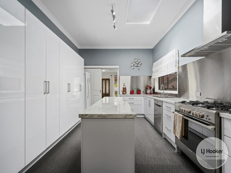 934 Ellendale Road, Ellendale TAS 7140