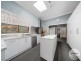 934 Ellendale Road, Ellendale TAS 7140