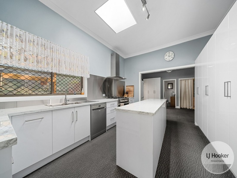 934 Ellendale Road, Ellendale TAS 7140
