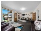934 Ellendale Road, Ellendale TAS 7140