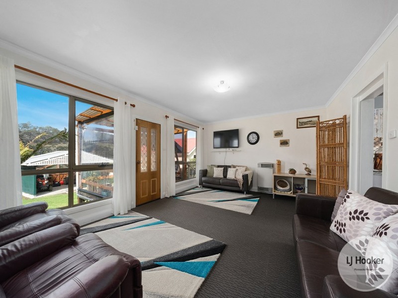 934 Ellendale Road, Ellendale TAS 7140