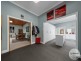 934 Ellendale Road, Ellendale TAS 7140