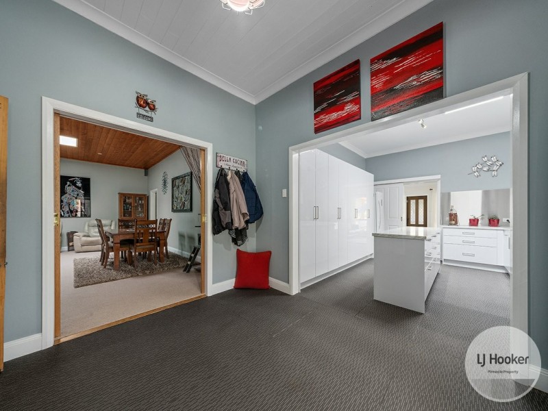 934 Ellendale Road, Ellendale TAS 7140