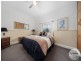 934 Ellendale Road, Ellendale TAS 7140