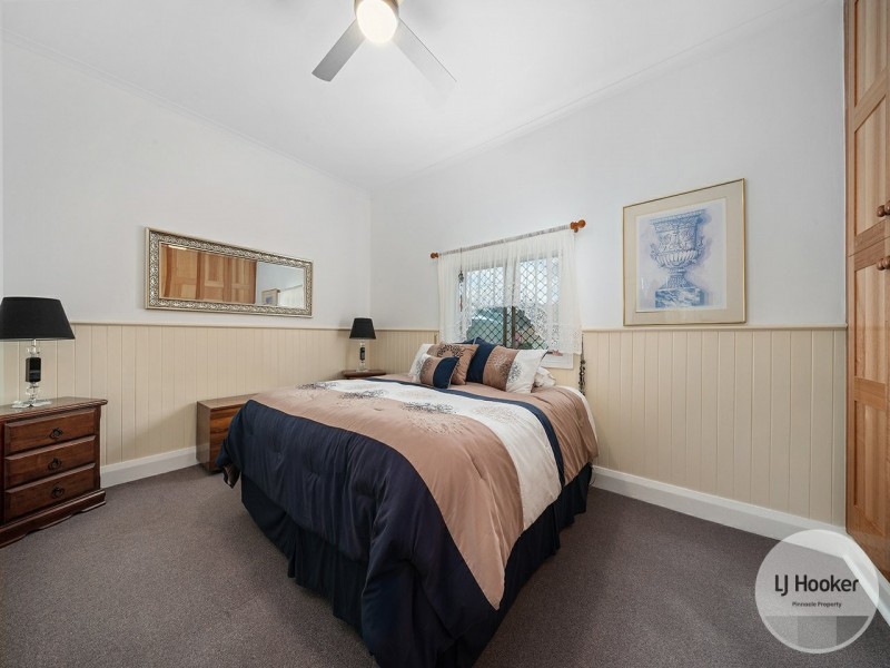 934 Ellendale Road, Ellendale TAS 7140