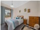 934 Ellendale Road, Ellendale TAS 7140