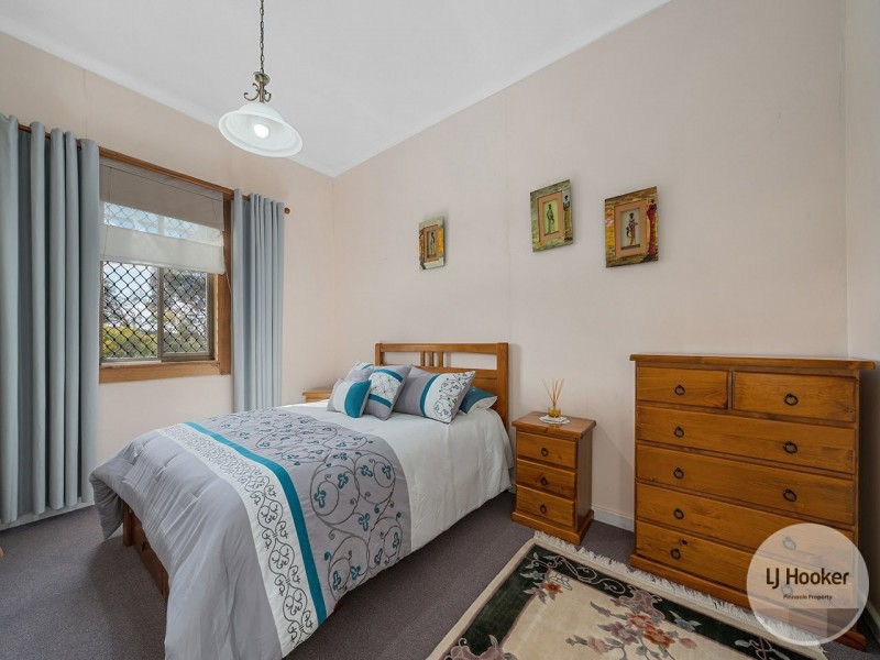 934 Ellendale Road, Ellendale TAS 7140