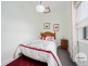 934 Ellendale Road, Ellendale TAS 7140