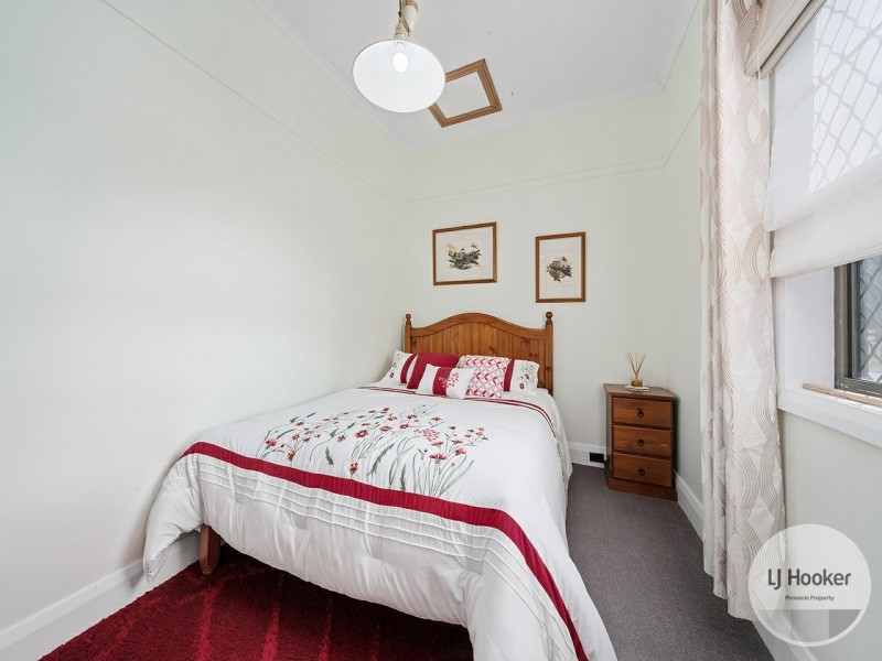 934 Ellendale Road, Ellendale TAS 7140