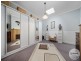 934 Ellendale Road, Ellendale TAS 7140