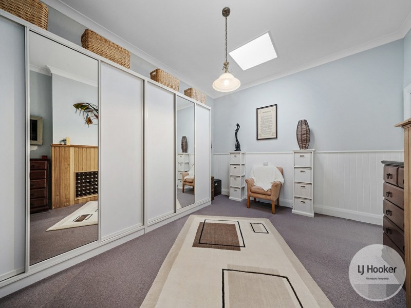 934 Ellendale Road, Ellendale TAS 7140