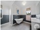 934 Ellendale Road, Ellendale TAS 7140