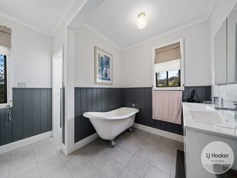 934 Ellendale Road, Ellendale TAS 7140