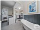 934 Ellendale Road, Ellendale TAS 7140