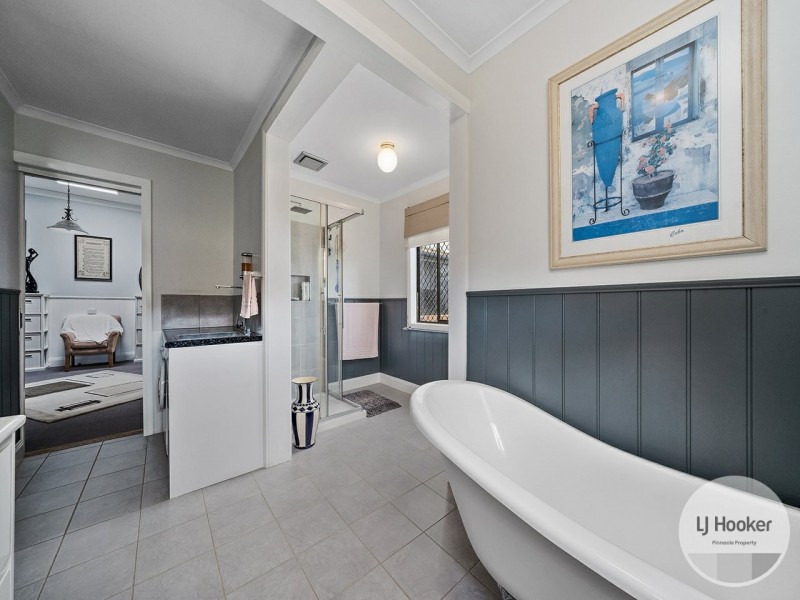 934 Ellendale Road, Ellendale TAS 7140