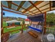 934 Ellendale Road, Ellendale TAS 7140
