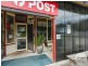 934 Ellendale Road, Ellendale TAS 7140