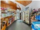 934 Ellendale Road, Ellendale TAS 7140