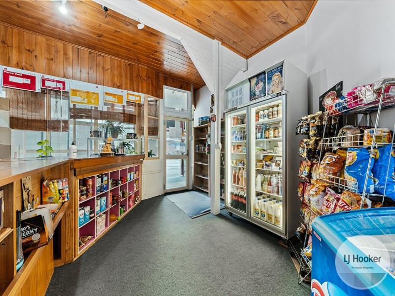 934 Ellendale Road, Ellendale TAS 7140