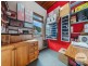 934 Ellendale Road, Ellendale TAS 7140