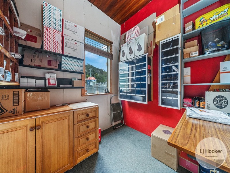 934 Ellendale Road, Ellendale TAS 7140