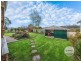 934 Ellendale Road, Ellendale TAS 7140